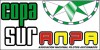 LOGO COPA SUR
