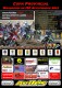 Cartel Copa MX Granada