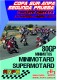 CARTEL CARTAYA