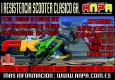I RESISTENCIA 6H SCOOTER CLASICO ANPA