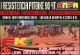 I COPA DE RESISTENCIA PIT-BIKE 90-4T ANPA EN FK1