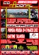 1ª Prueba Copa Nacional,  Karting Talavera