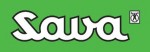 logo sava