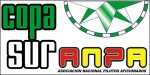 ENTREGA DE PREMIOS COPA SUR