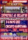 2ª Prueba Copa Nacional Karpetania