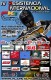 Cartel de IV RESISTENCIA INTERNACIONAL
