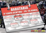 2ª Copa Centro 2018 Karting Barataria