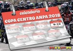 4ª Copa Centro 2018 Karting Quintanar