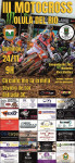 III MOTOCROSS OLULA DEL RIO-ALMERIA