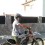ismael95