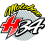 motobox