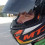 JAIRO 39