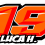 LucaH19