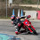 dencubasov91