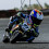 Diego Ruiz 77